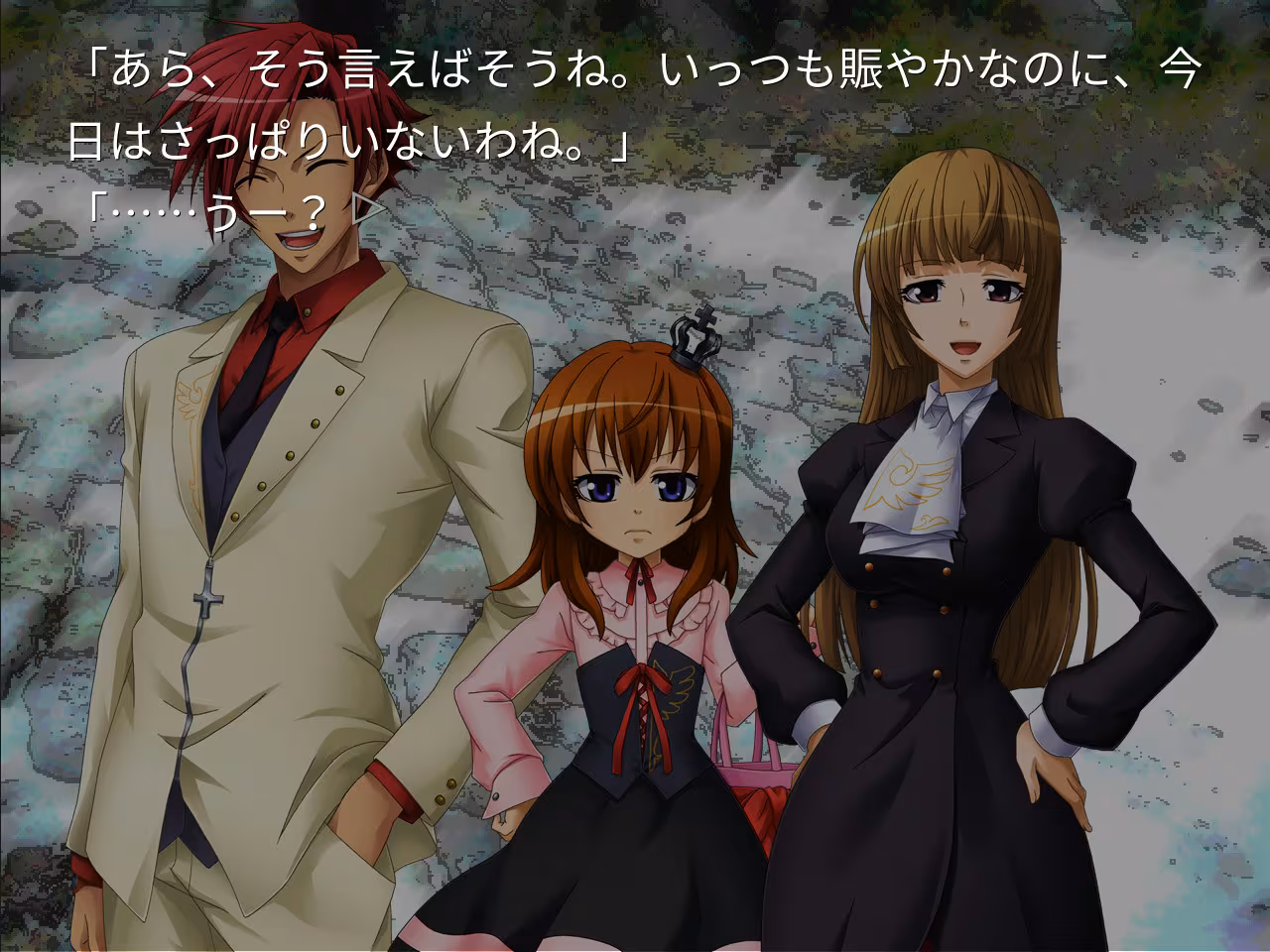 Umineko When They Cry - Question Arcs - umineko-when-they-cry-question-arcs_6.avif