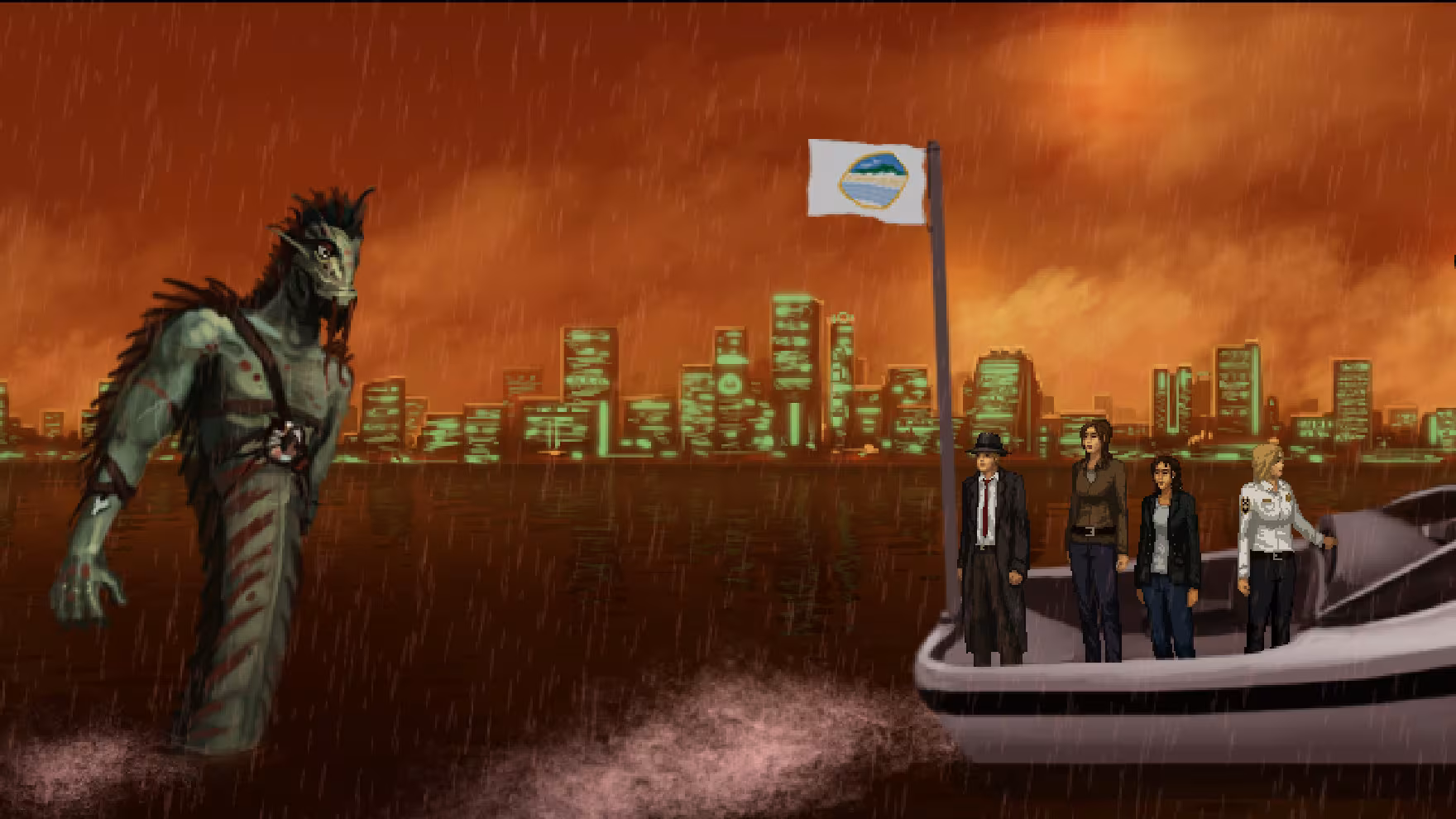 Unavowed - unavowed_2.avif