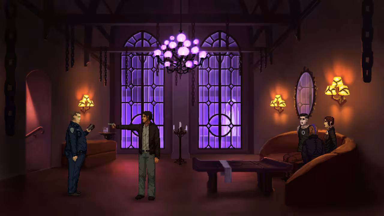 Unavowed - unavowed_3.avif