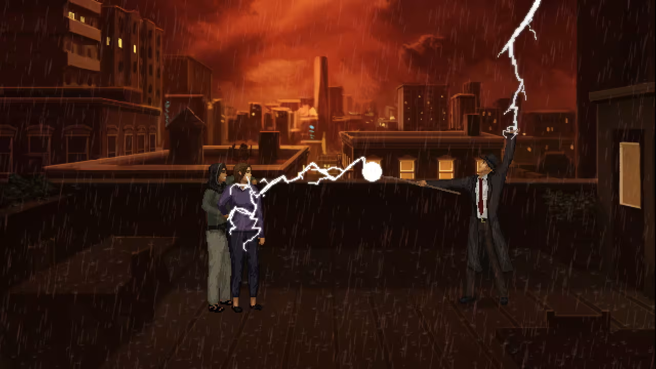 Unavowed - unavowed_4.avif