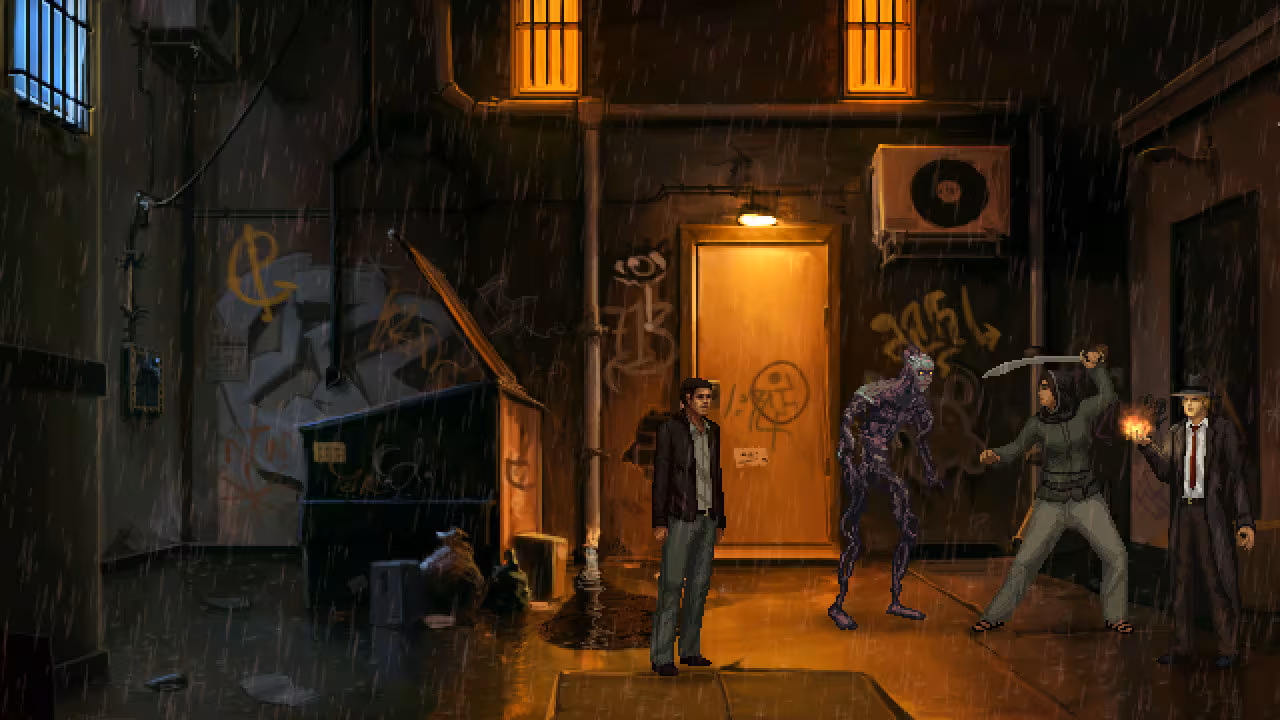 Unavowed - unavowed_5.avif