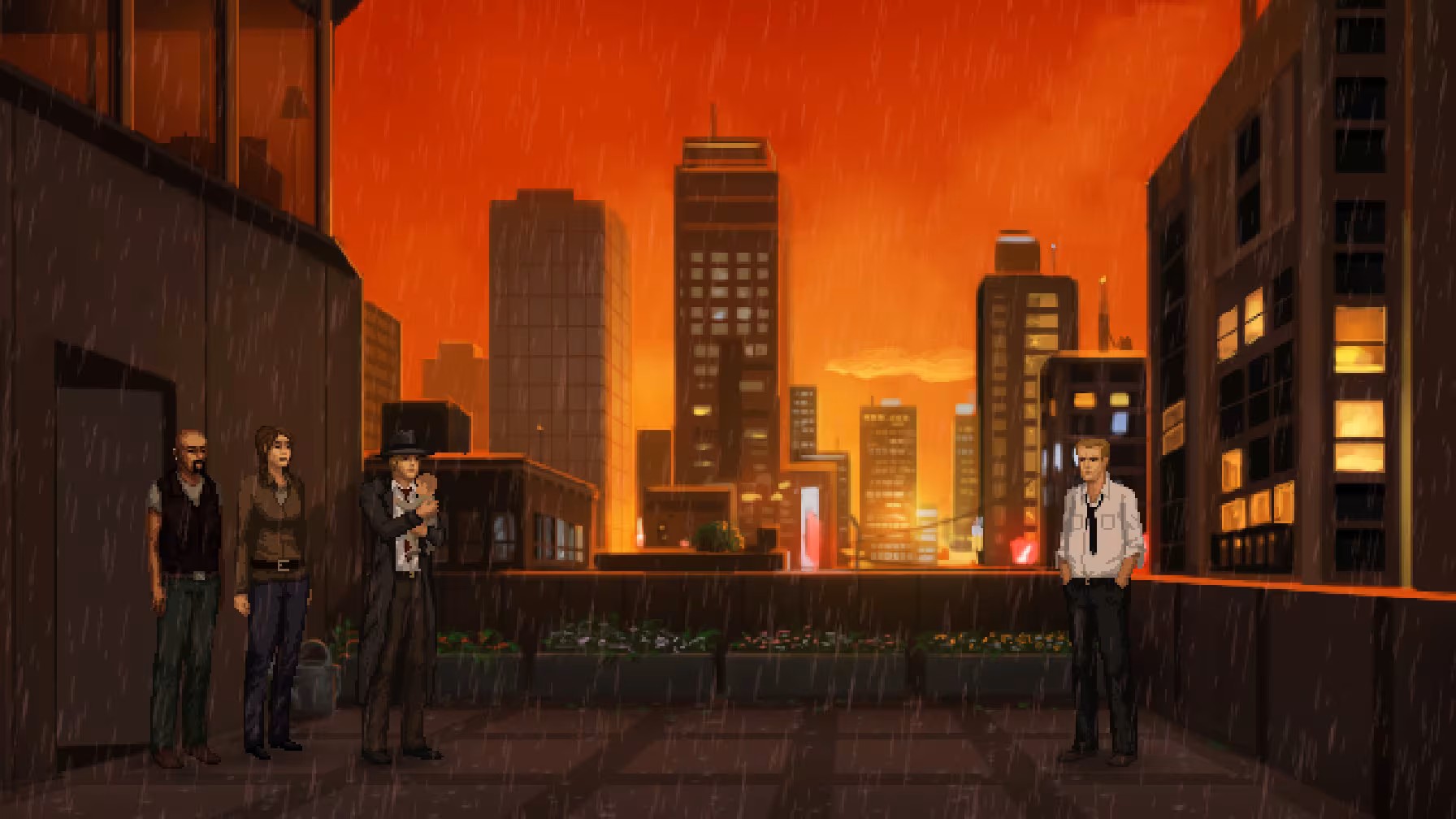 Unavowed - unavowed_6.avif