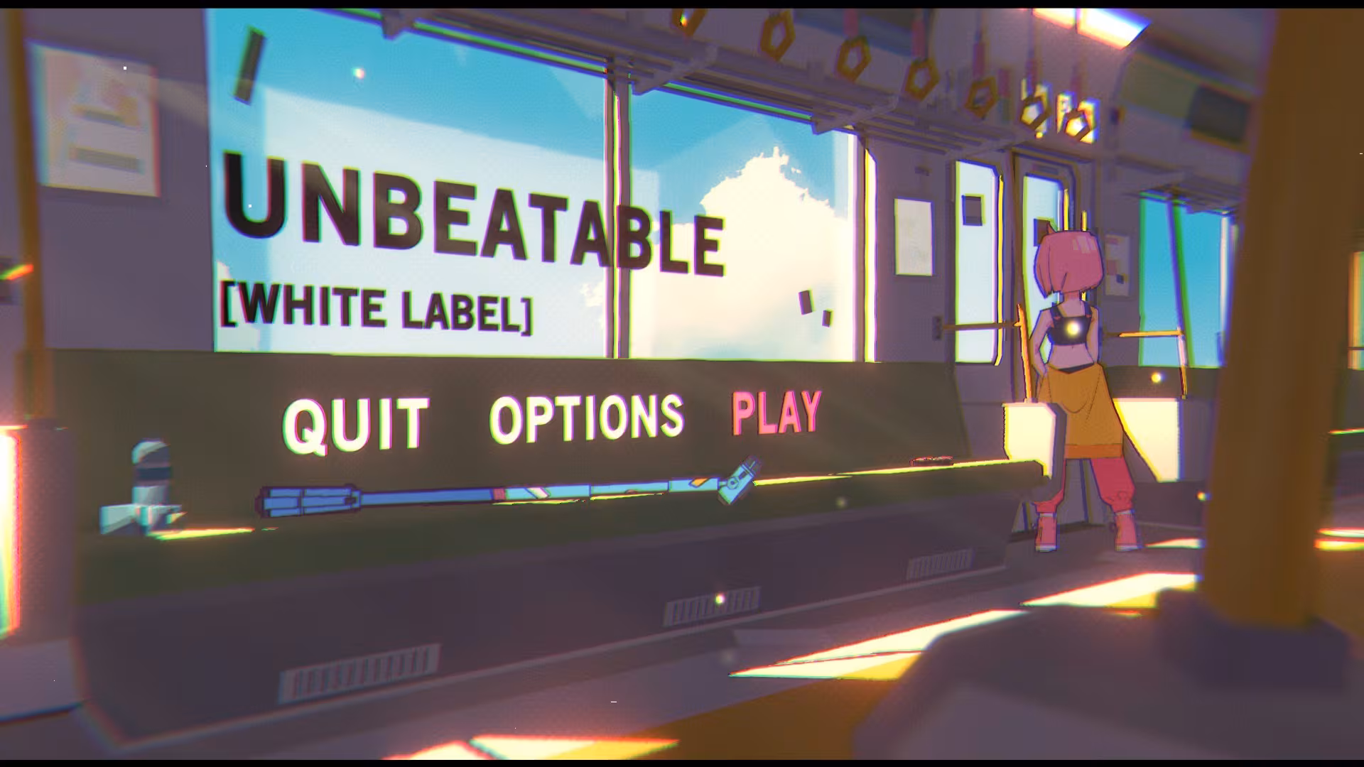 UNBEATABLE [white label] - unbeatable-white-label_1.avif