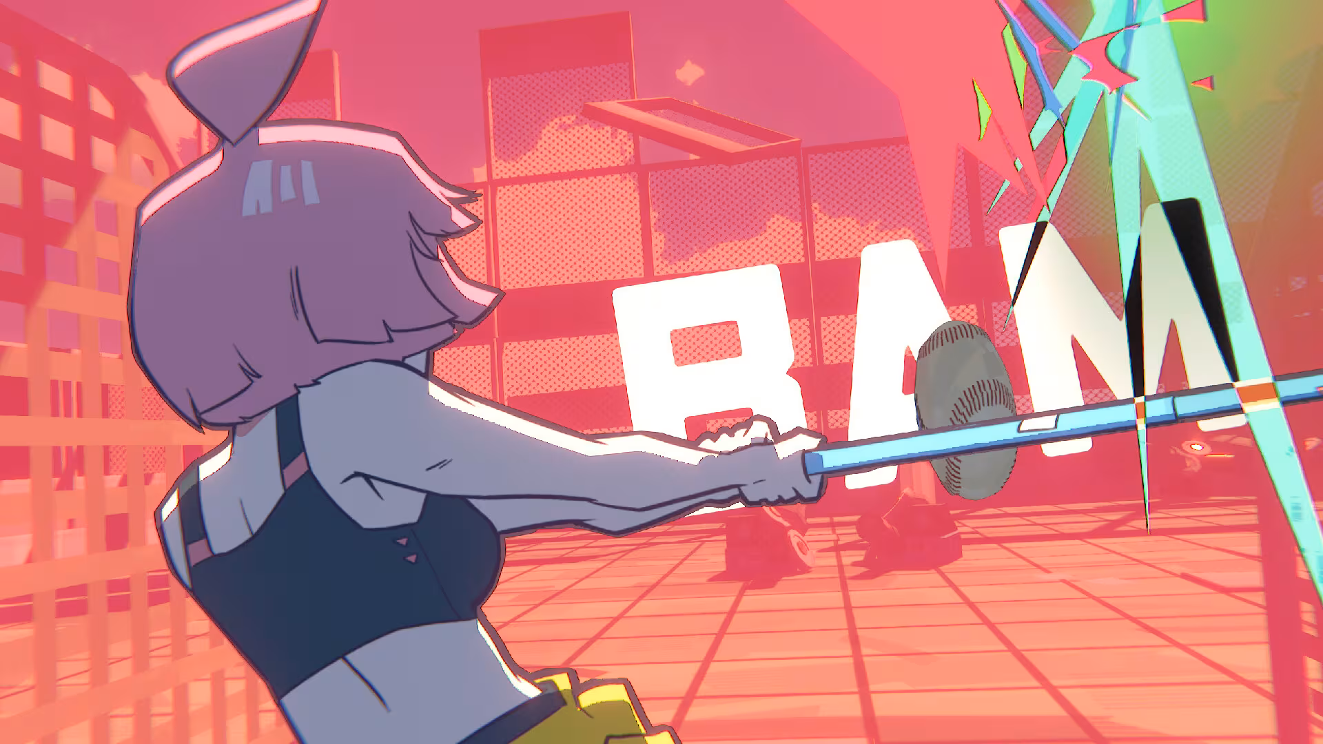 UNBEATABLE - unbeatable_3.avif