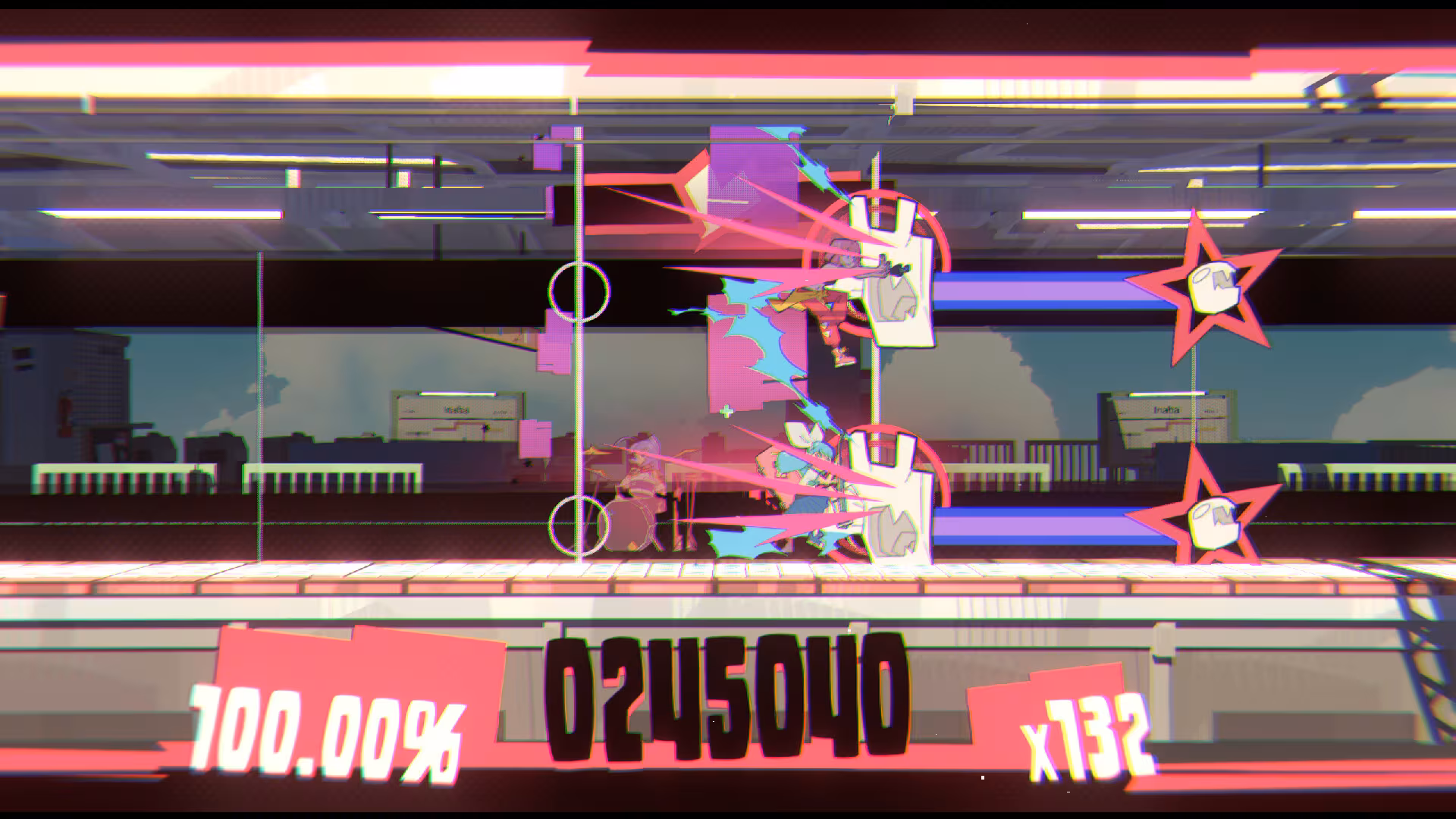 UNBEATABLE - unbeatable_5.avif