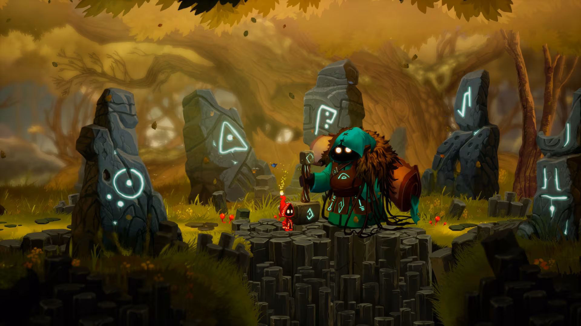 Unbound: Worlds Apart - unbound-worlds-apart_2.avif