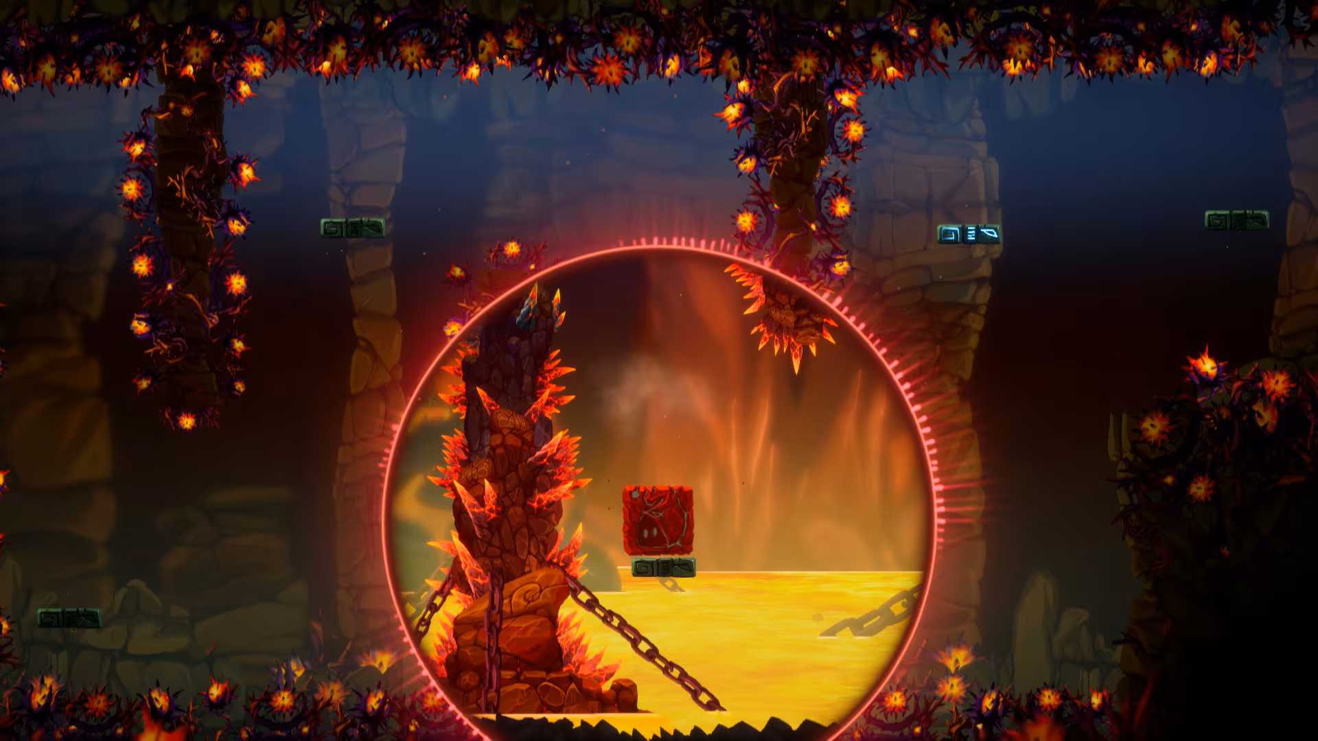 Unbound: Worlds Apart - unbound-worlds-apart_3.avif
