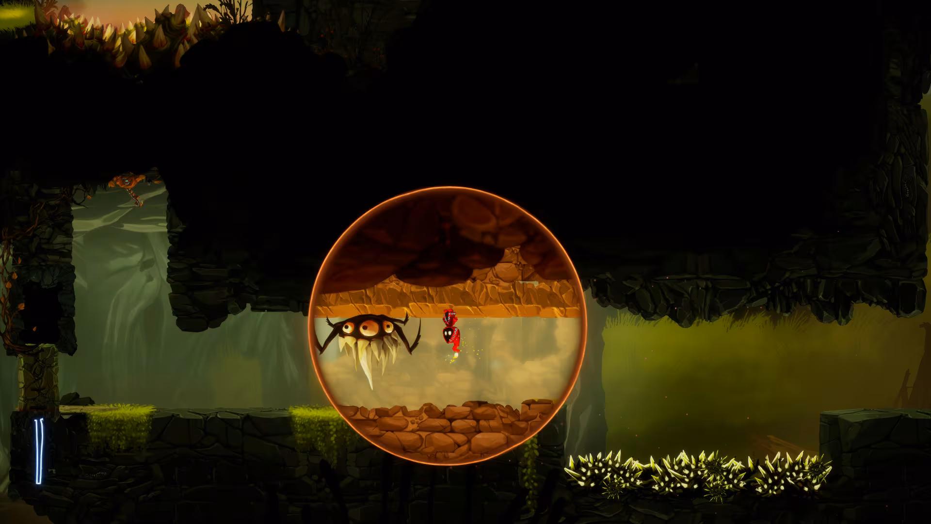 Unbound: Worlds Apart - unbound-worlds-apart_4.avif