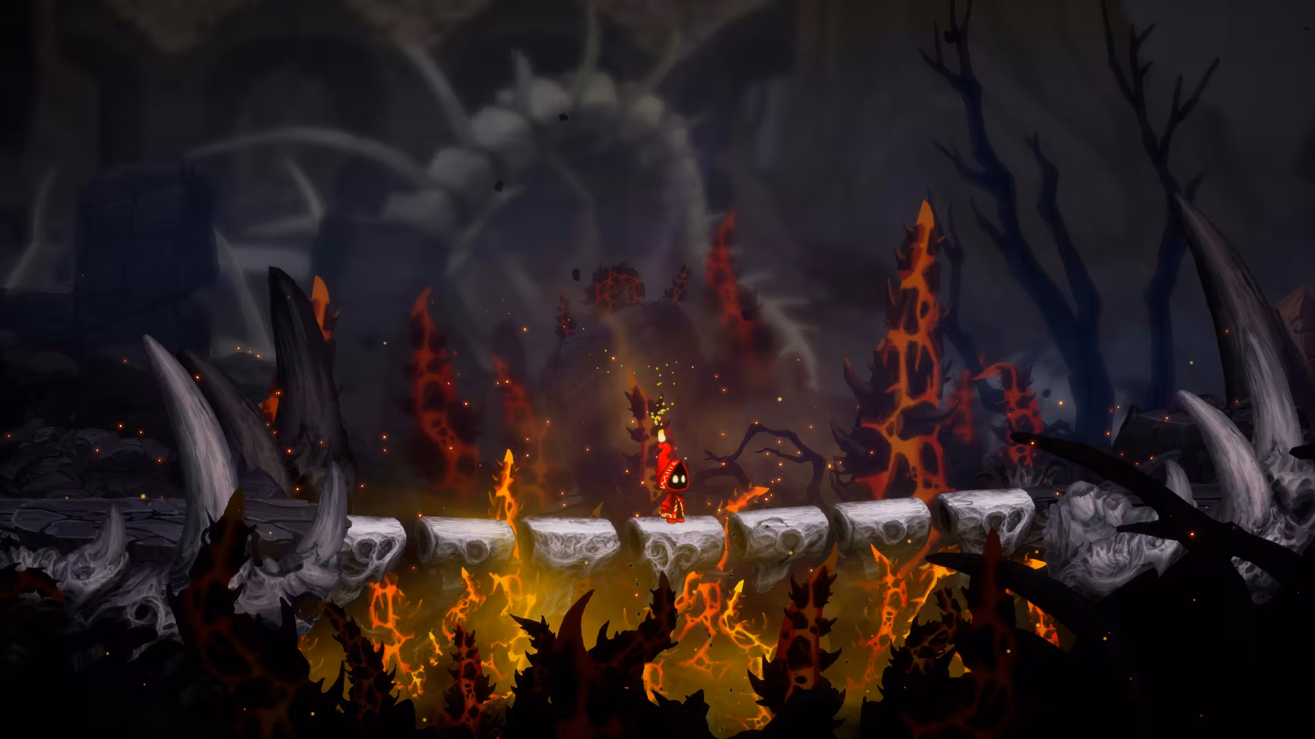 Unbound: Worlds Apart - unbound-worlds-apart_5.avif