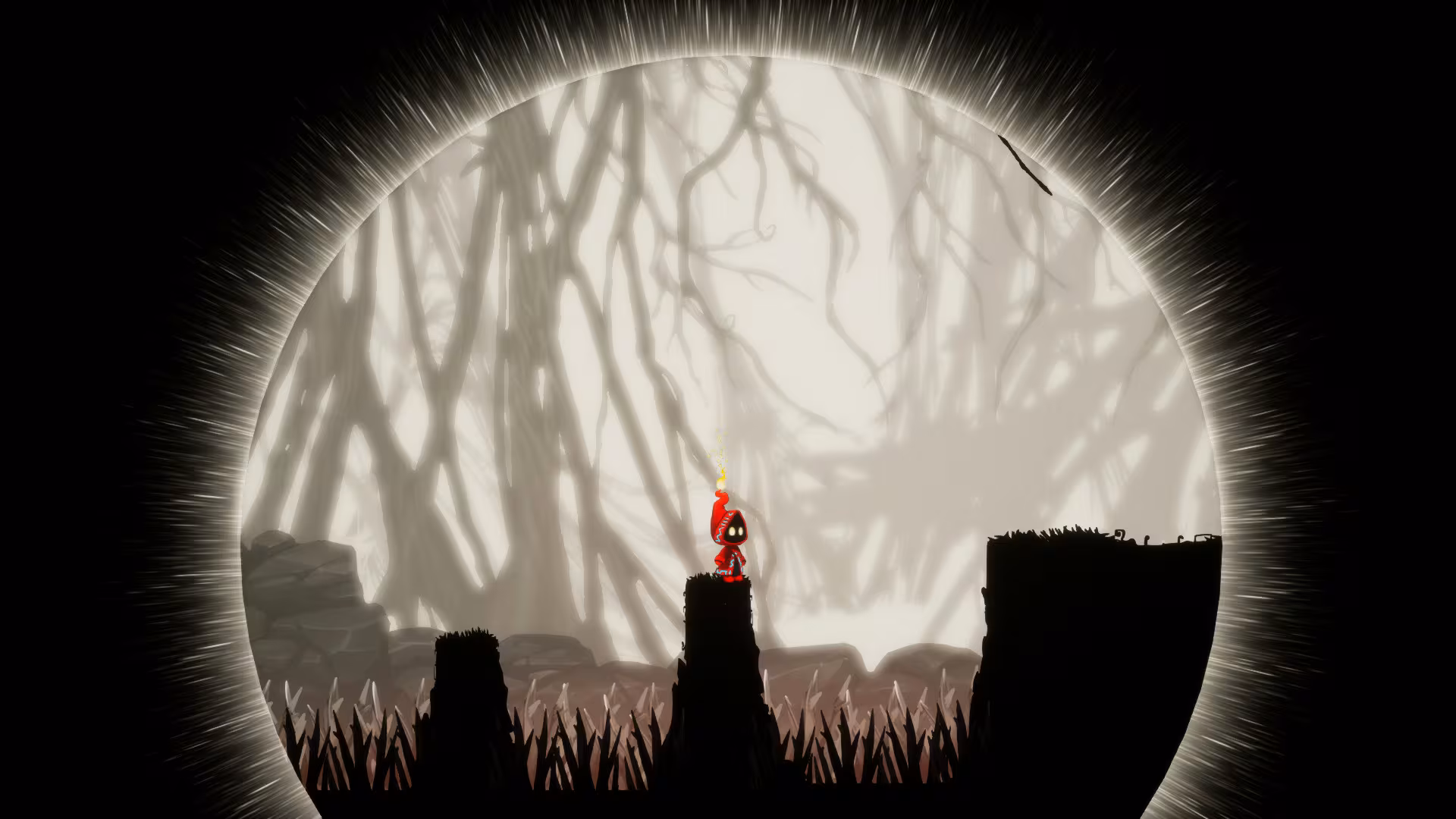 Unbound: Worlds Apart - unbound-worlds-apart_6.avif