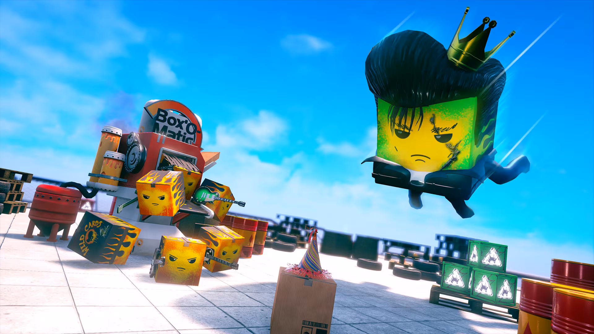 Unbox: Newbie's Adventure - unbox-newbie-s-adventure_6.avif