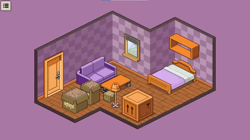 Unbox the Room - unbox-the-room_2.avif
