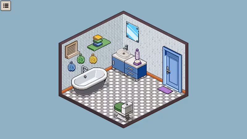 Unbox the Room - unbox-the-room_3.avif