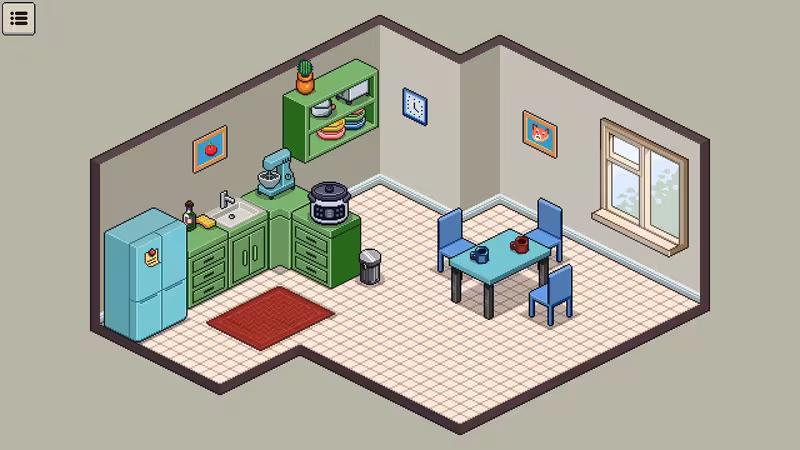 Unbox the Room - unbox-the-room_4.avif