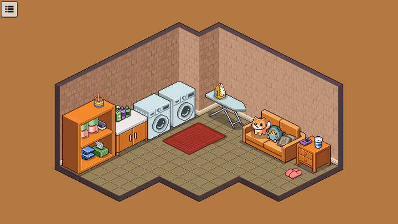Unbox the Room - unbox-the-room_5.avif