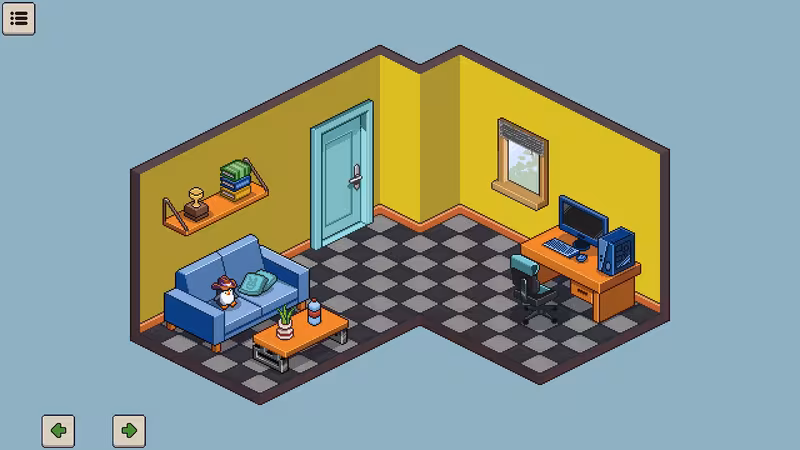 Unbox the Room - unbox-the-room_6.avif