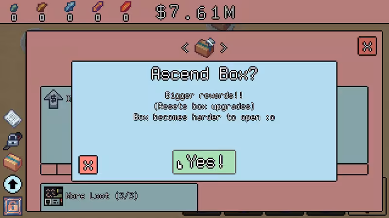 Unboxathon - unboxathon_3.avif