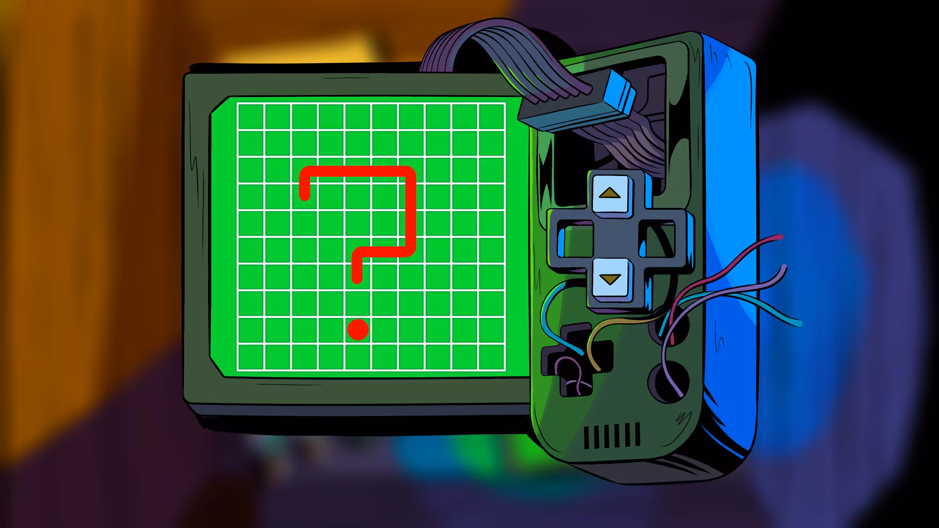 Unboxing the Cryptic Killer - unboxing-the-cryptic-killer_3.avif