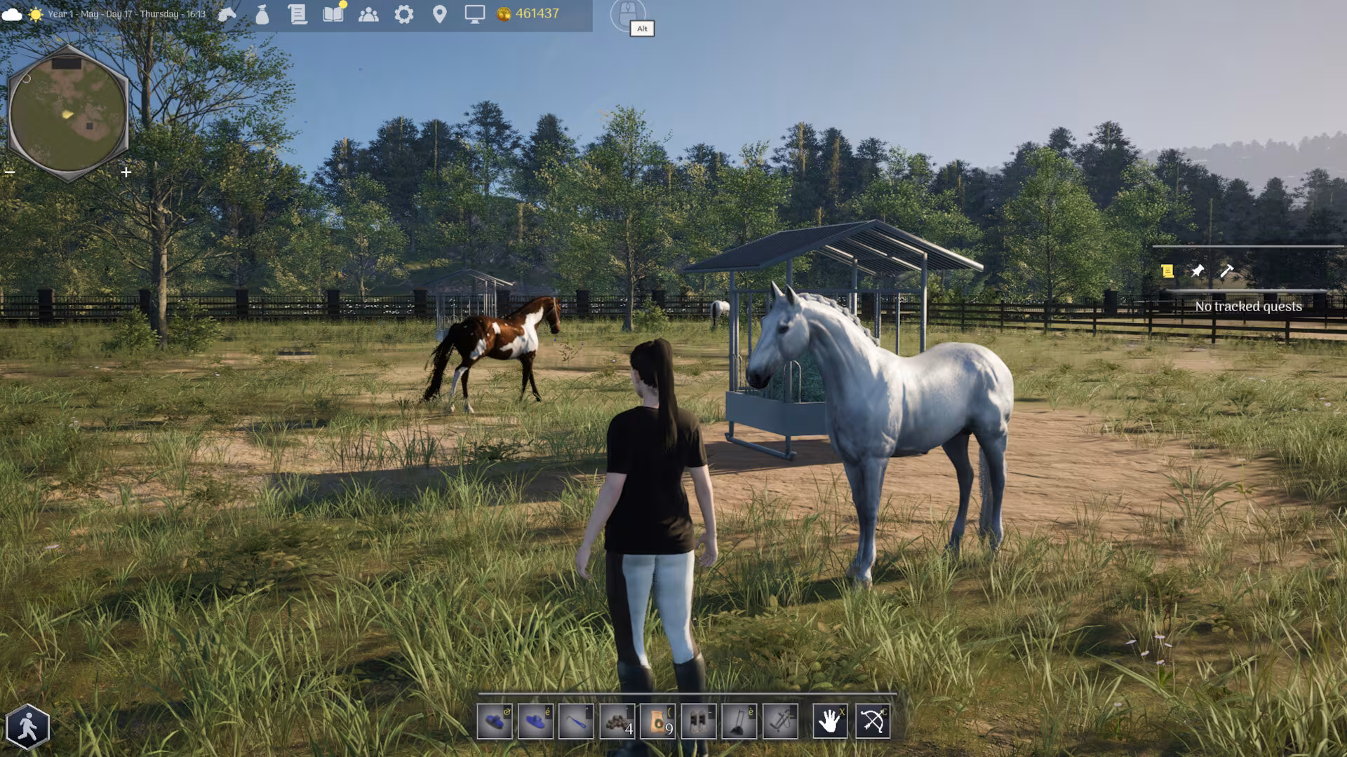 Unbridled: That Horse Game - unbridled-that-horse-game_1.avif