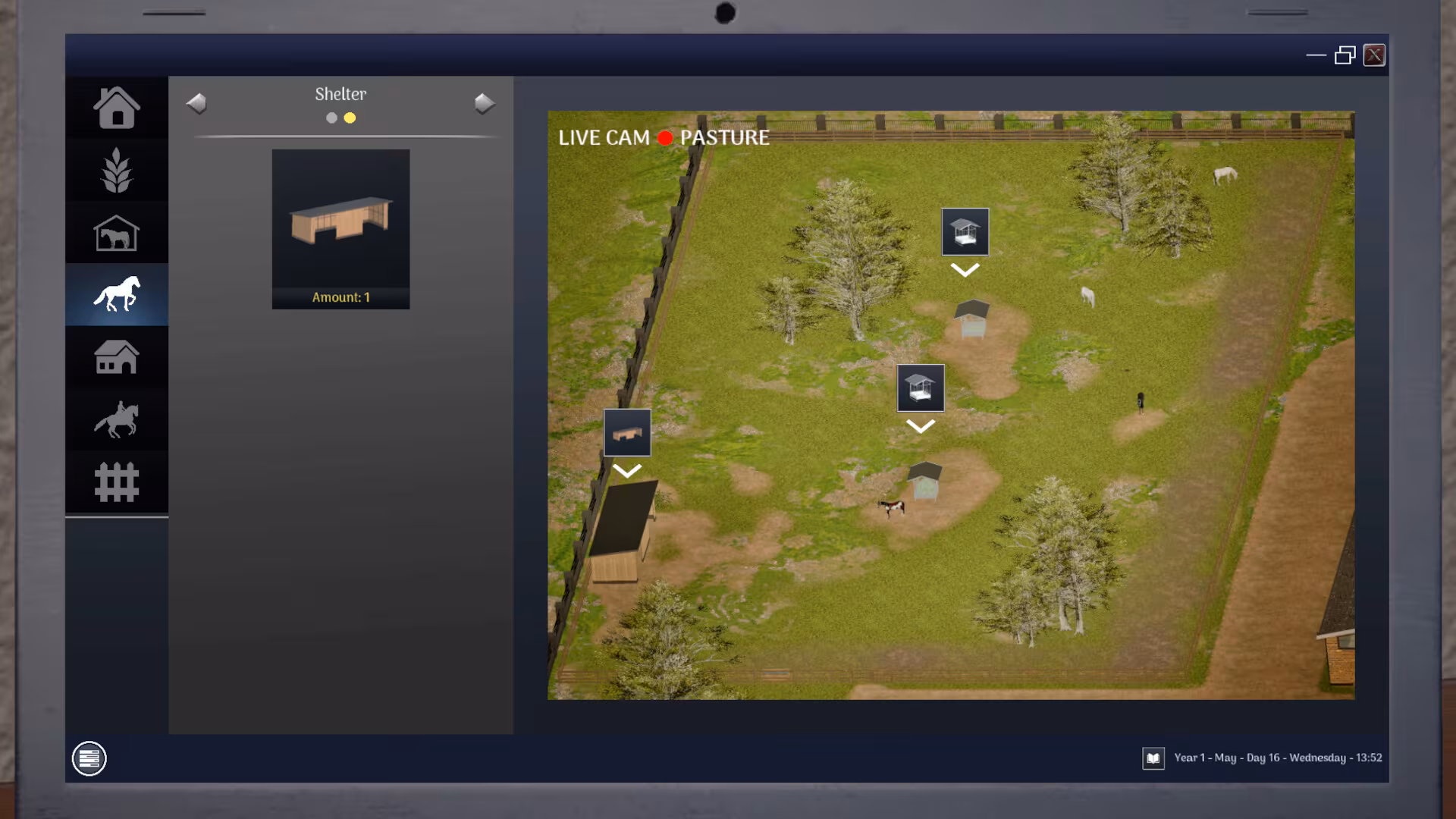 Unbridled: That Horse Game - unbridled-that-horse-game_2.avif