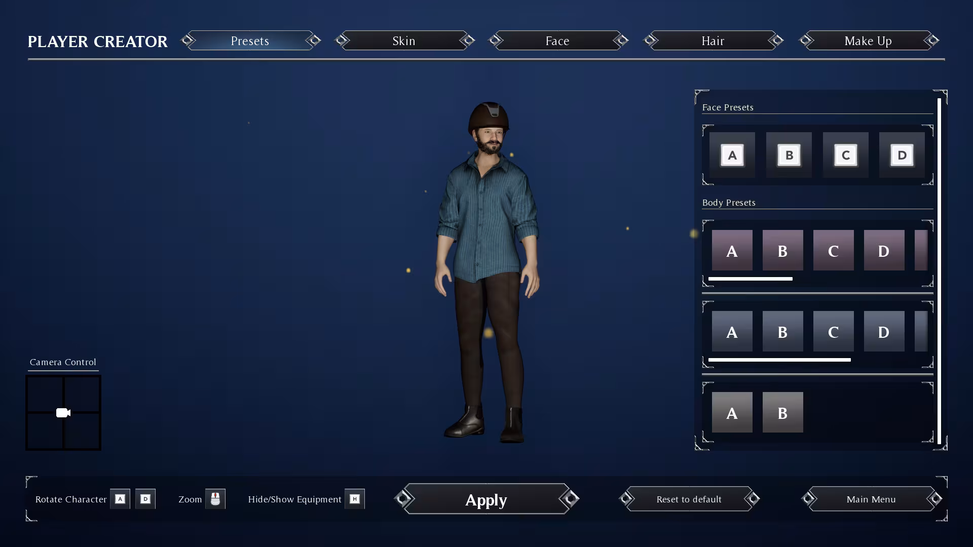 Unbridled: That Horse Game - unbridled-that-horse-game_4.avif