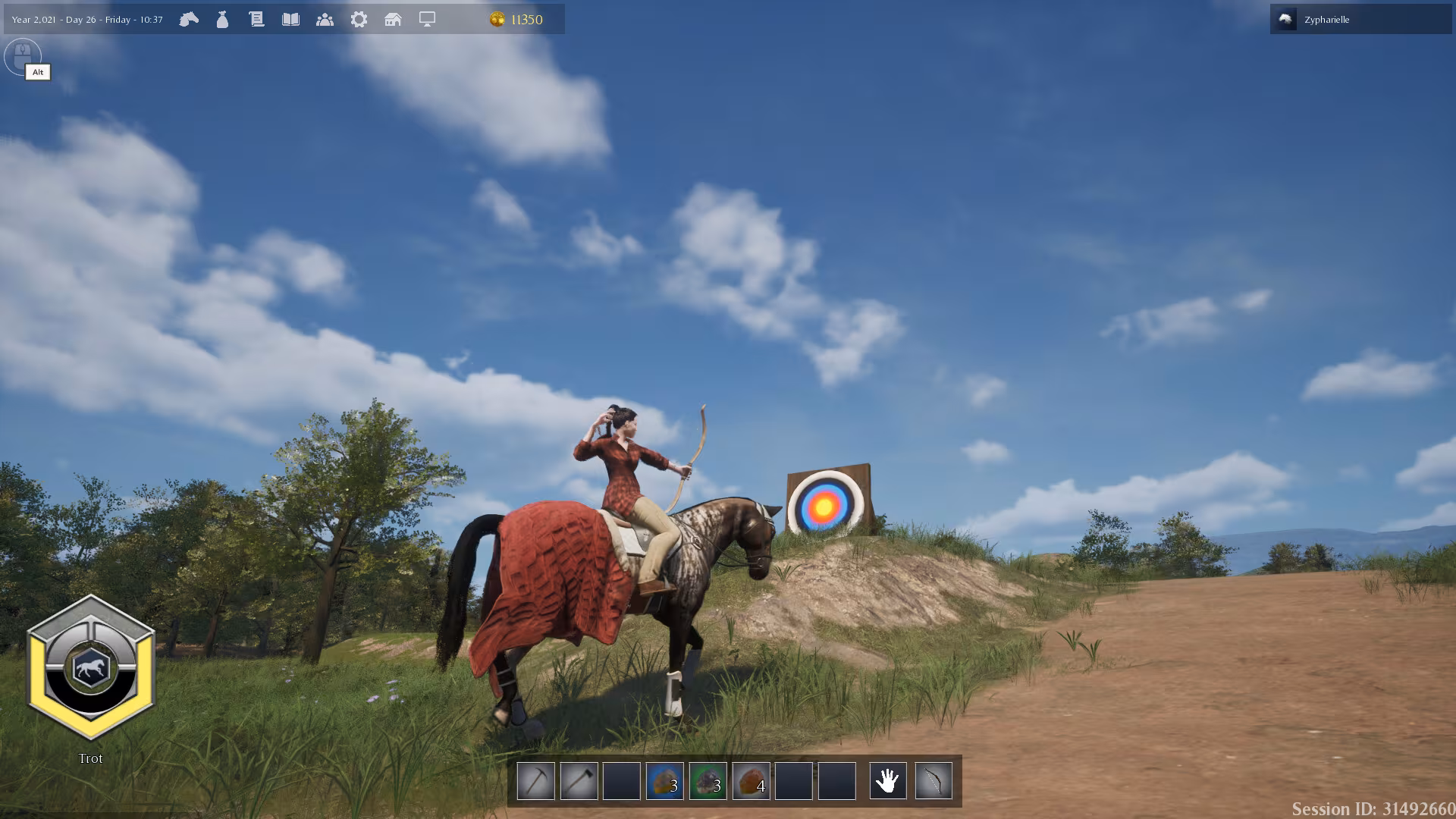 Unbridled: That Horse Game - unbridled-that-horse-game_6.avif