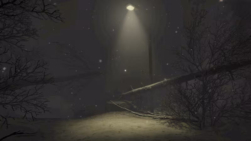 Uncanny Tales: Cold Road - uncanny-tales-cold-road_4.avif