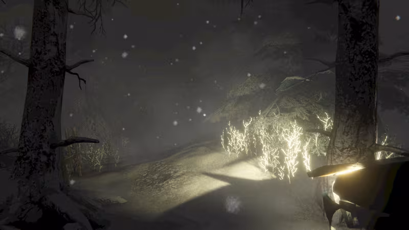Uncanny Tales: Cold Road - uncanny-tales-cold-road_6.avif