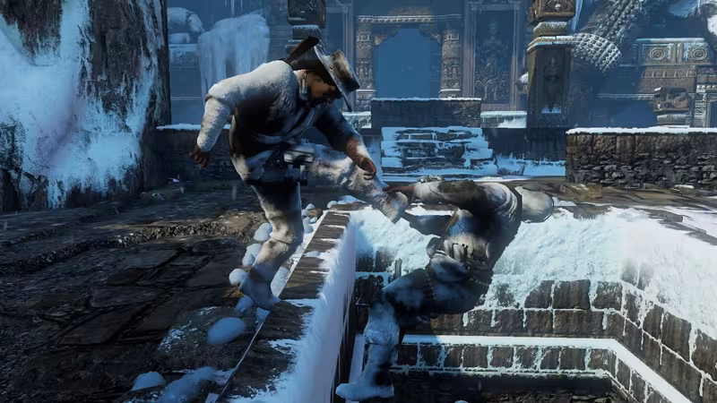 Uncharted 2: Among Thieves - uncharted-2-among-thieves_2.avif