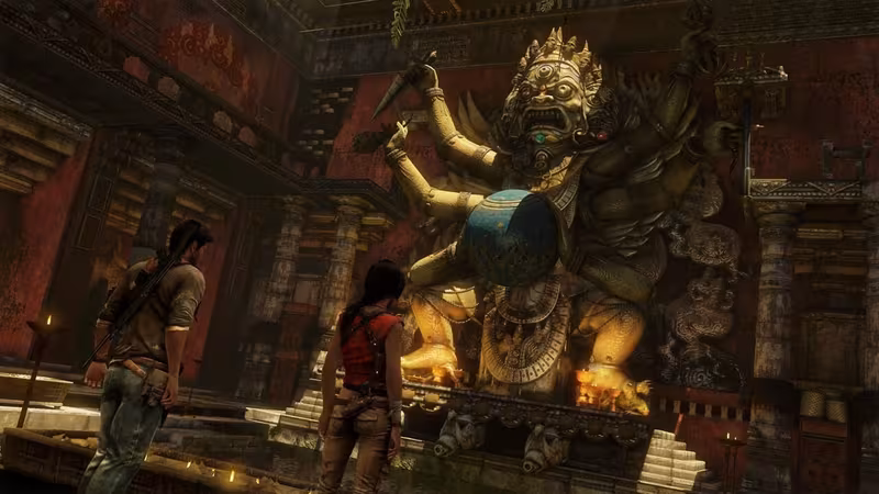 Uncharted 2: Among Thieves - uncharted-2-among-thieves_3.avif