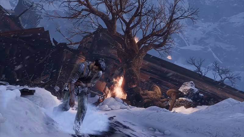 Uncharted 2: Among Thieves - uncharted-2-among-thieves_4.avif