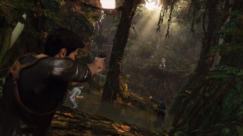 Uncharted 2: Among Thieves - uncharted-2-among-thieves_5.avif