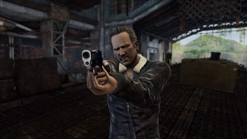 Uncharted 2: Among Thieves - uncharted-2-among-thieves_6.avif