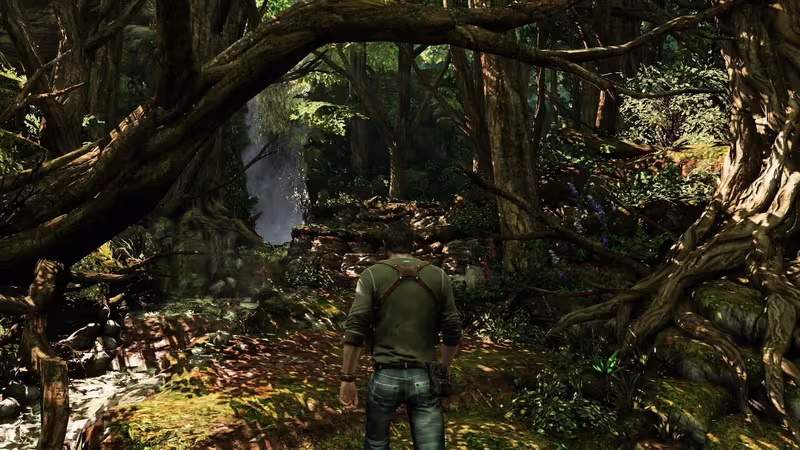 Uncharted 3: Drake's Deception - uncharted-3-drake-s-deception_2.avif