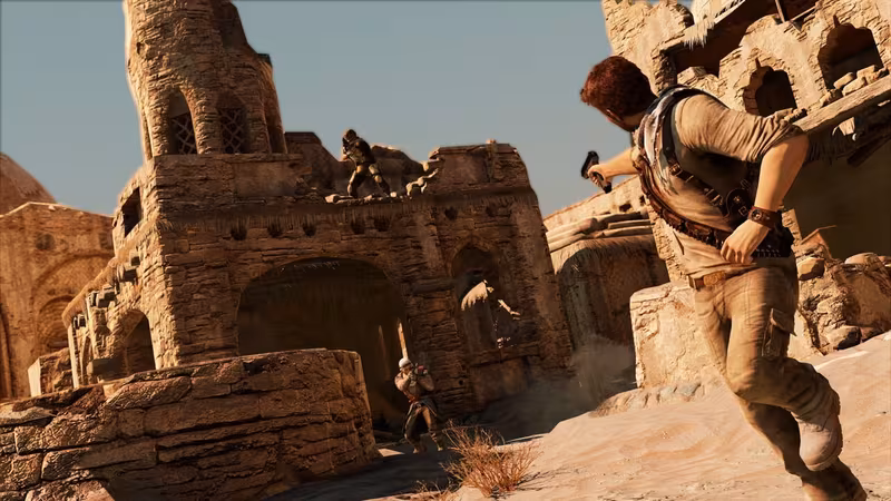 Uncharted 3: Drake's Deception - uncharted-3-drake-s-deception_3.avif