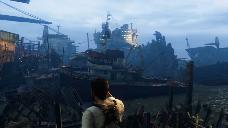 Uncharted 3: Drake's Deception - uncharted-3-drake-s-deception_4.avif