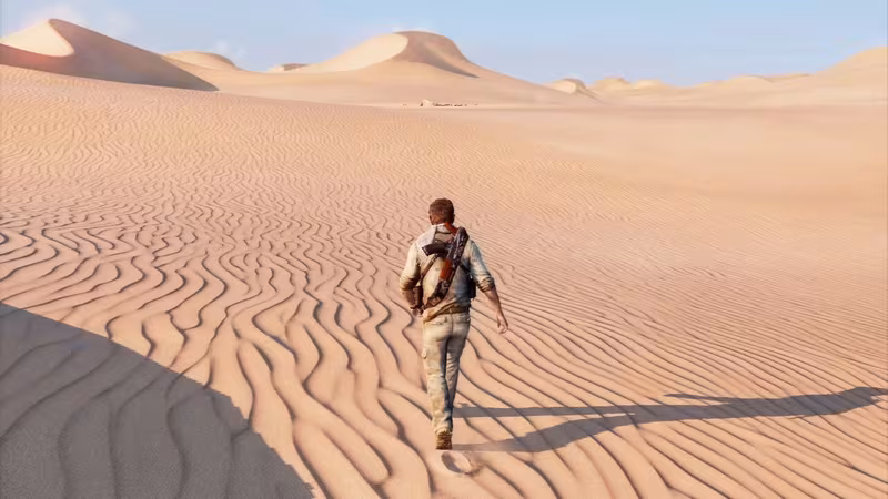 Uncharted 3: Drake's Deception - uncharted-3-drake-s-deception_5.avif