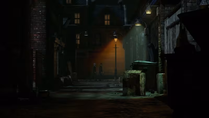 Uncharted 3: Drake's Deception - uncharted-3-drake-s-deception_6.avif