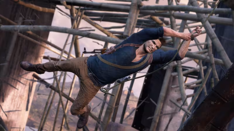 Uncharted 4: A Thief's End - uncharted-4-a-thief-s-end_2.avif