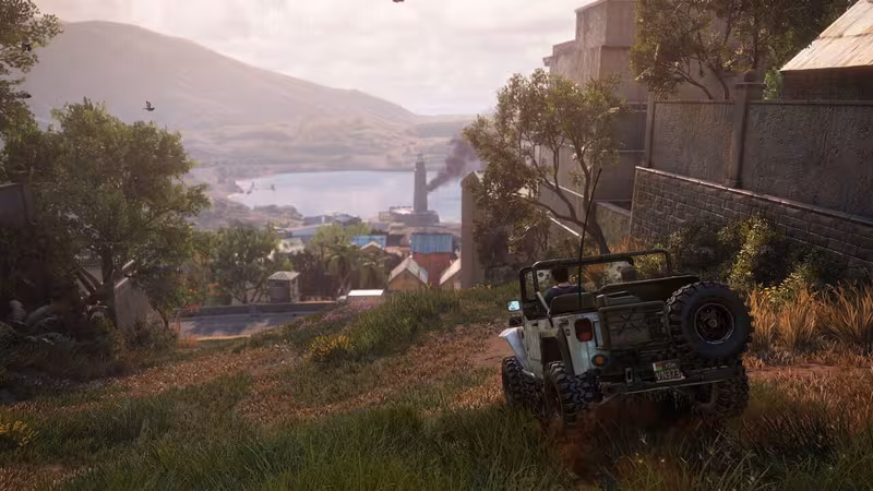 Uncharted 4: A Thief's End - uncharted-4-a-thief-s-end_3.avif