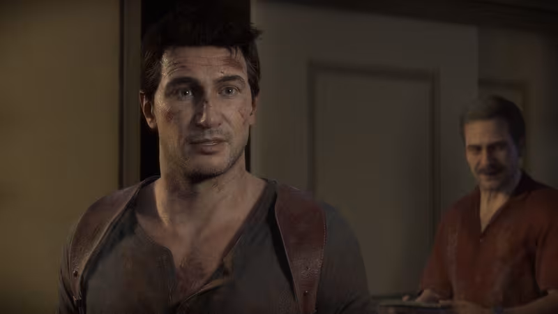 Uncharted 4: A Thief's End - uncharted-4-a-thief-s-end_4.avif
