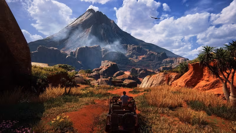 Uncharted 4: A Thief's End - uncharted-4-a-thief-s-end_5.avif