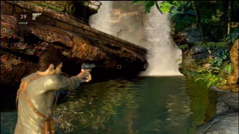 Uncharted: Drake's Fortune - uncharted-drake-s-fortune_3.avif