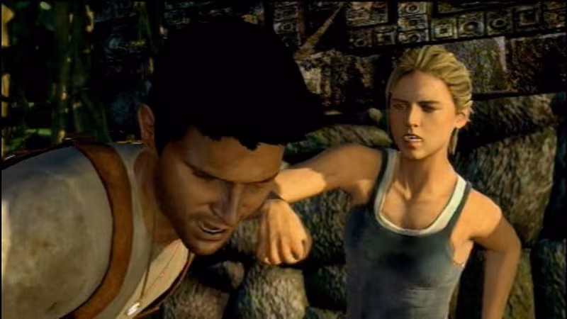 Uncharted: Drake's Fortune - uncharted-drake-s-fortune_4.avif