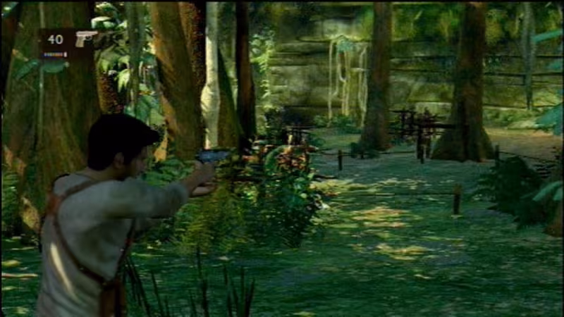 Uncharted: Drake's Fortune - uncharted-drake-s-fortune_5.avif