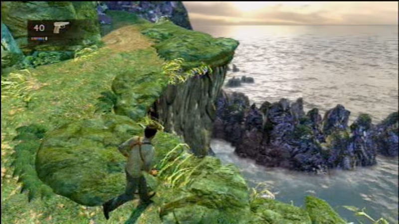 Uncharted: Drake's Fortune - uncharted-drake-s-fortune_6.avif
