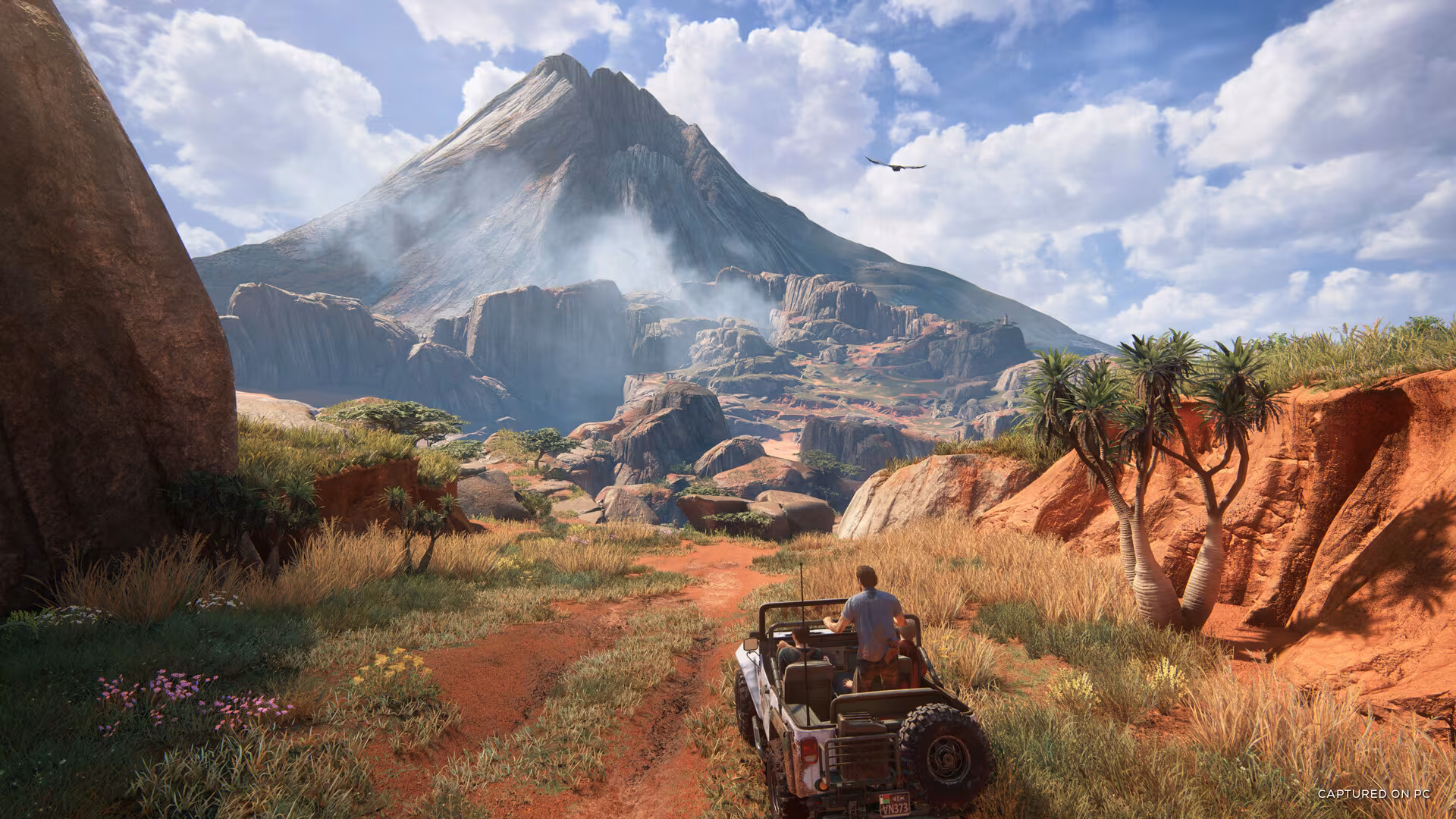 UNCHARTED™: Legacy of Thieves Collection - uncharted-legacy-of-thieves-collection_2.avif