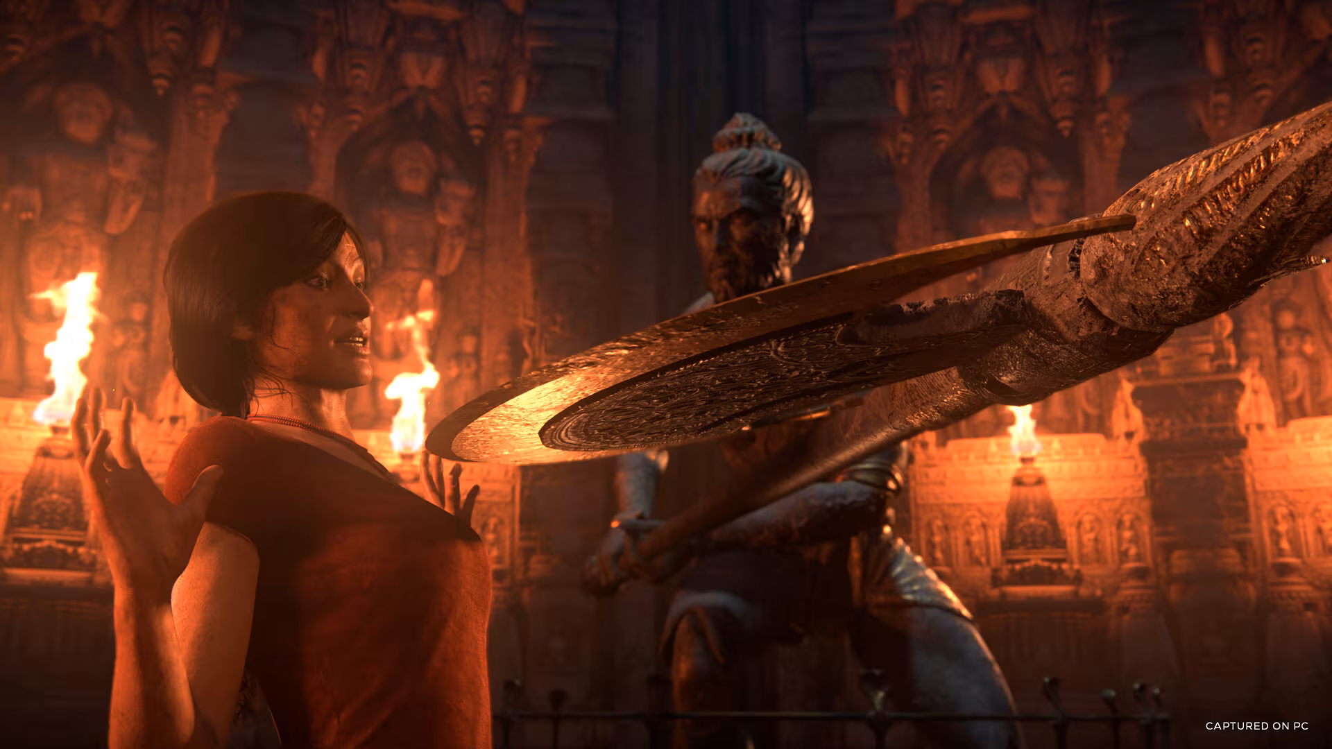 UNCHARTED™: Legacy of Thieves Collection - uncharted-legacy-of-thieves-collection_3.avif