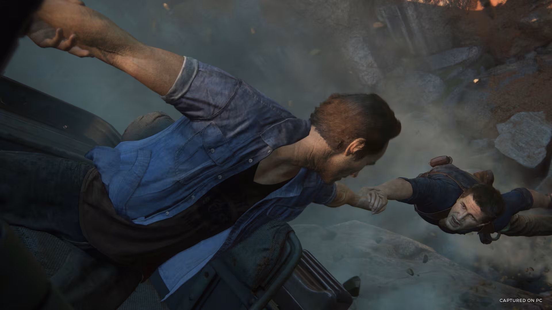 UNCHARTED™: Legacy of Thieves Collection - uncharted-legacy-of-thieves-collection_4.avif