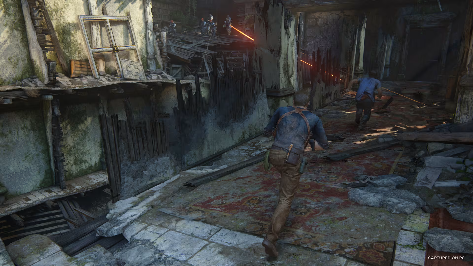 UNCHARTED™: Legacy of Thieves Collection - uncharted-legacy-of-thieves-collection_6.avif
